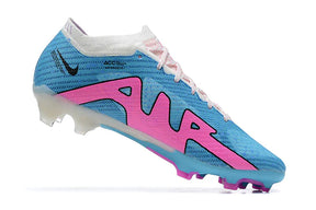 Nike Mercurial Vapor 15 Air Zoom FG Cleats