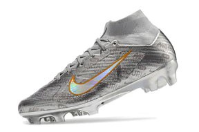 Nike Mercurial superfly 9 Air Zoom Ultra FG Cleats