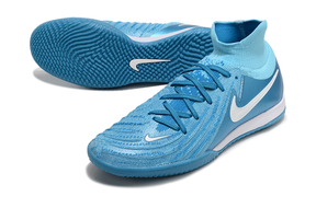 Nike Phantom Luna IC Boots