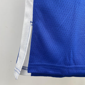 Golden State Warriors Icon Edition NBA Jersey