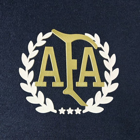 Argentina Hoodie (Colors)