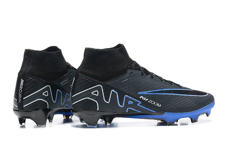Nike Mercurial superfly 9 Air Zoom Ultra FG Cleats