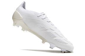 Adidas Predator Elite FG Cleats
