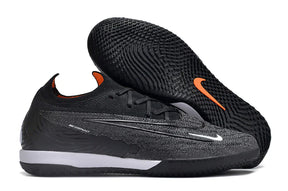 Nike Gripknit Phantom GX Elite IC Boots