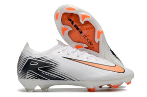 Nike Air Zoom Mercurial Vapor 16 Elite FG Cleats