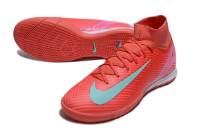Nike Air Zoom Mercurial Superfly 10 Elite IC Boots