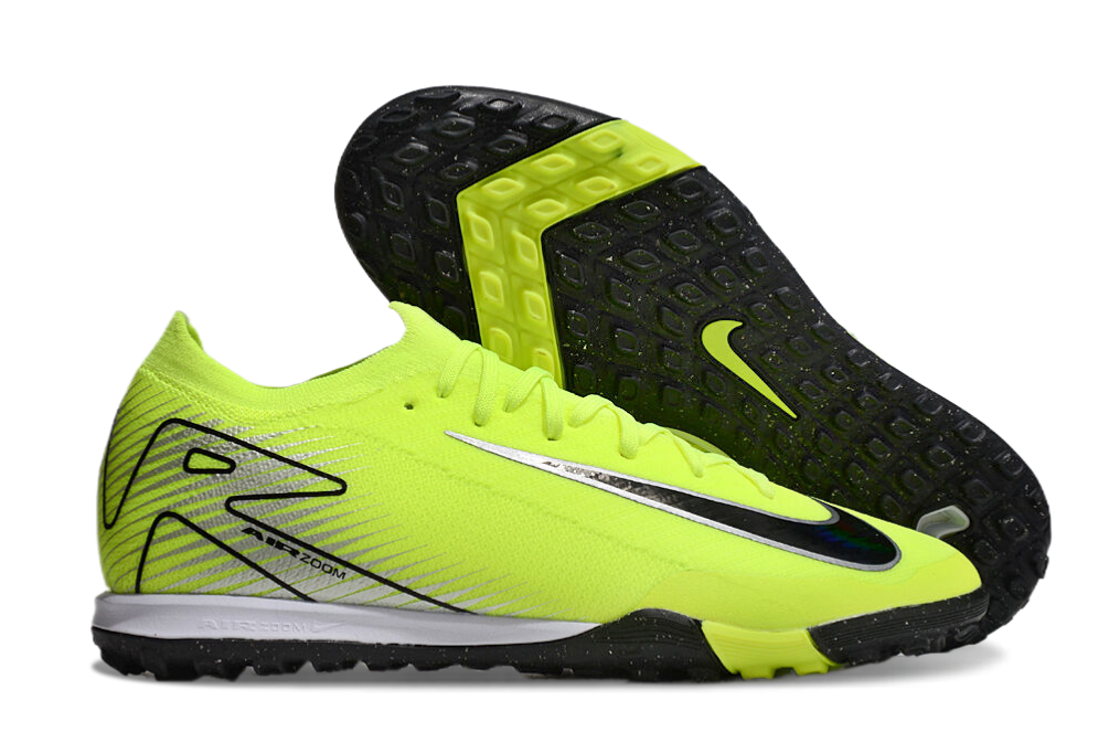 Nike Air Zoom Mercurial Vapor 16 Elite TF Boots
