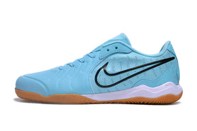 Nike Tiempo Legend 10 IC Boots