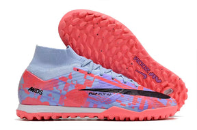 Nike Mercurial Superfly Air Zoom 9 TF Boots
