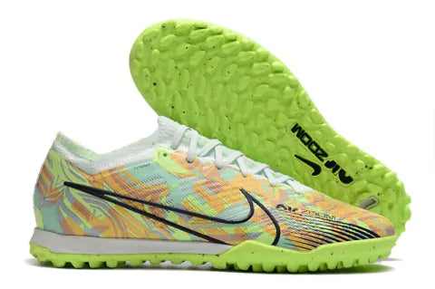 Nike Mercurial Air Zoom Vapor 15 TF Boots