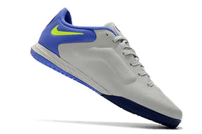 Nike Tiempo Legend 9 Elite IC Boots