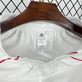 Shorts Arsenal Home 25/26