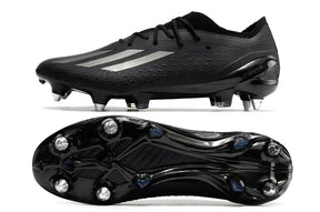 Adidas X Speedportal.1 SG Cleats