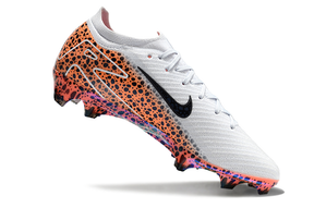 Nike Air Zoom Mercurial Vapor 16 Elite FG Cleats