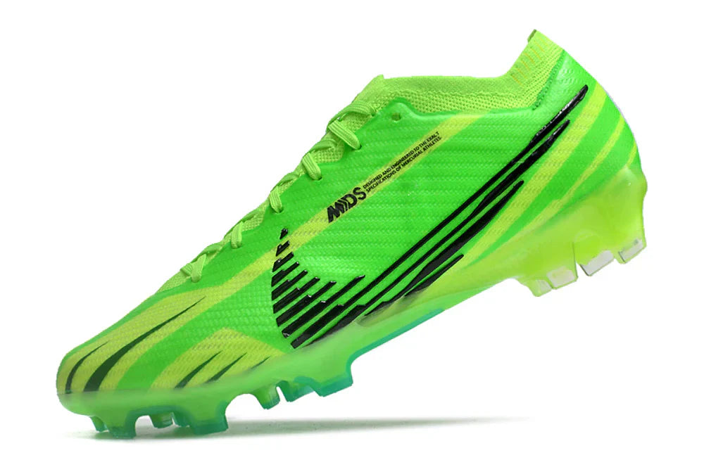 Nike Mercurial Vapor 15 Air Zoom MDS8 FG Cleats