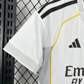 RM Home 25/26 Kit Kids