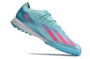 Adidas CrazyFast.1 MESSI TF Boots