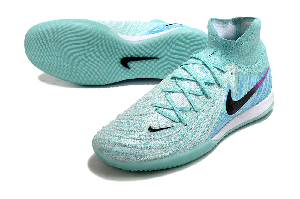 Nike Phantom Luna IC Boots