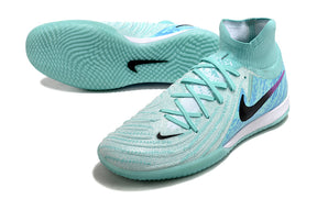 Nike Phantom Luna IC Boots