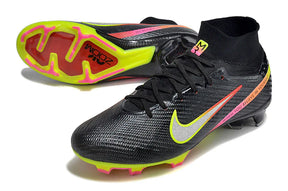 Nike Mercurial superfly 9 Air Zoom Ultra FG Cleats