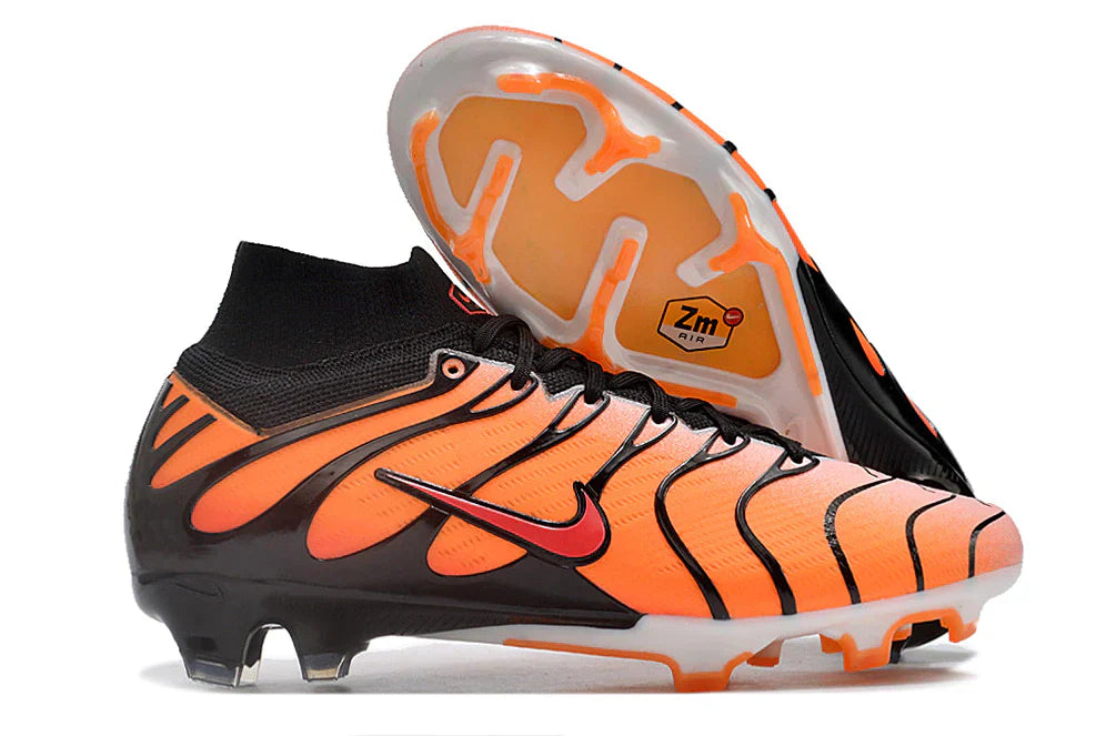 Nike Mercurial superfly 9 Air Zoom Air TN FG Cleats