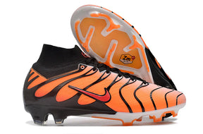 Nike Mercurial superfly 9 Air Zoom Air TN FG Cleats