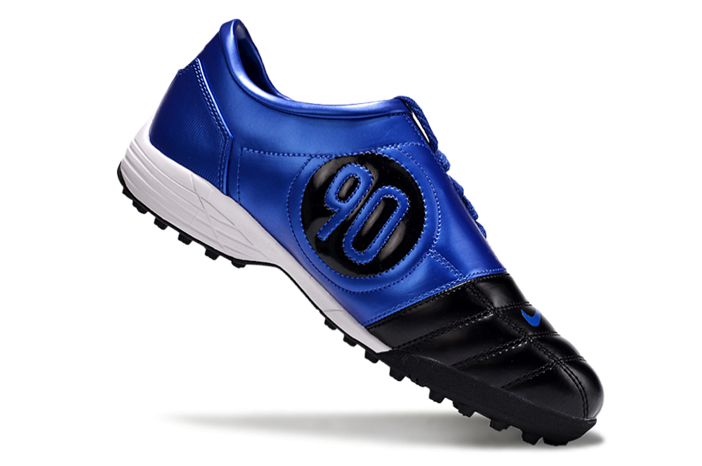 Nike Total 90 TF Boots