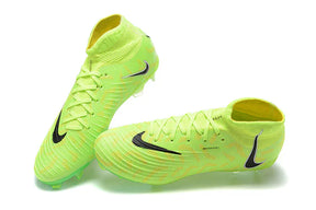 Nike Phantom Luna Elite FG Cleats