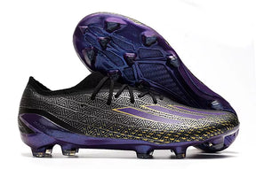 Adidas X Speedportal.1 FG Cleats