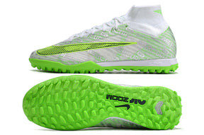 Nike Mercurial Superfly Air Zoom 9 TF Boots