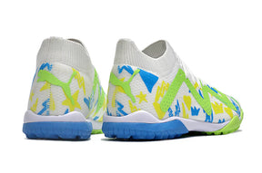 Puma Future Ultimate NEYMAR TF Boots