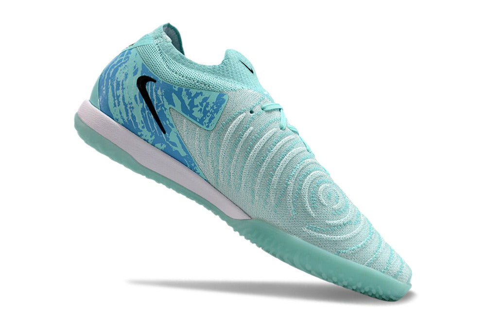 Nike Phantom GX II IC Boots