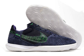 Nike Street Gato IC Boots