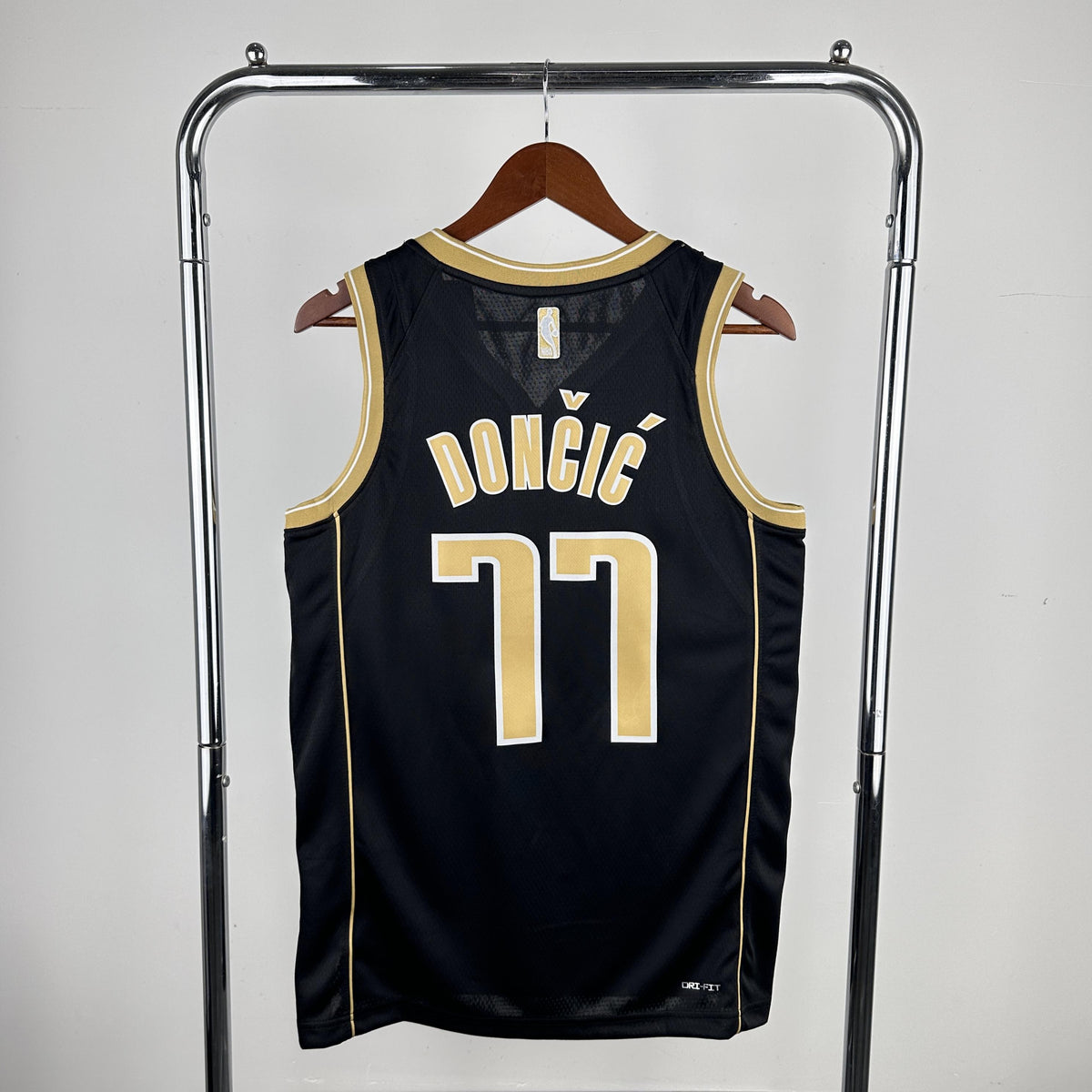 Dallas Mavericks Select Series 24/25 NBA Jersey
