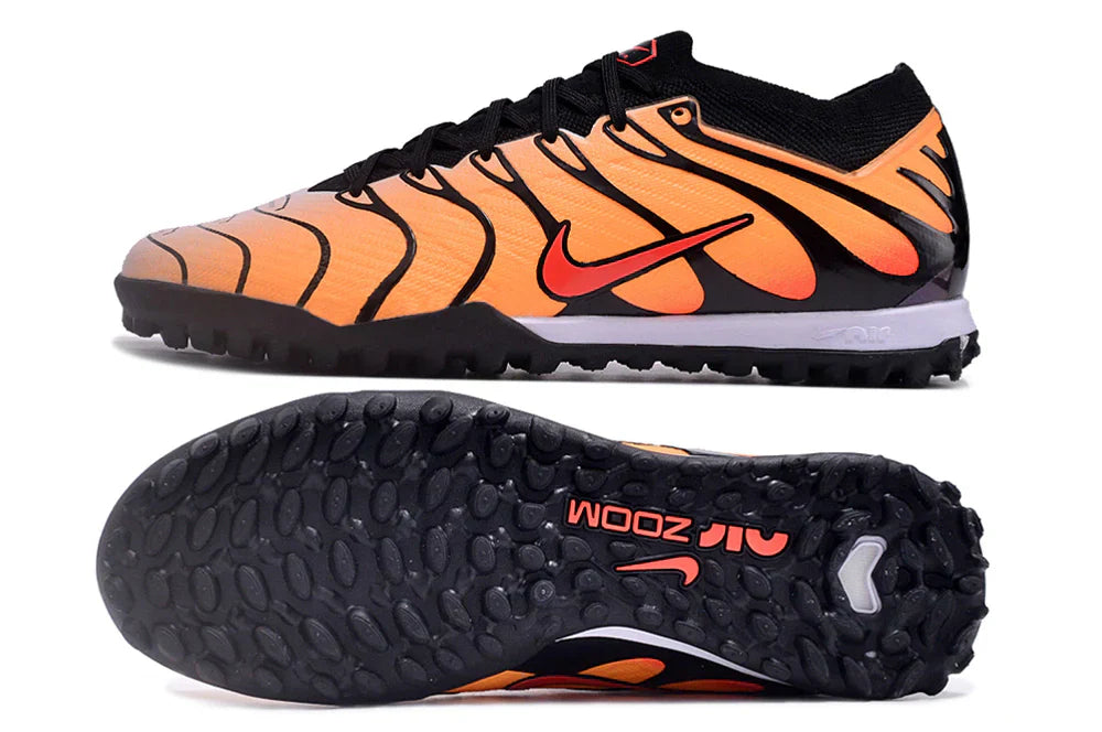 Nike Mercurial Air Zoom Vapor 15 Air TN TF Boots