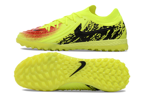 Nike Phantom GX II TF Boots