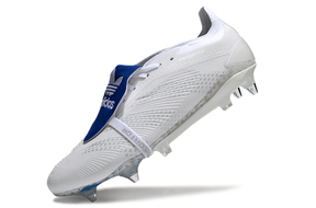 Adidas Predator Elite Fold-Over Tongue SG Cleats