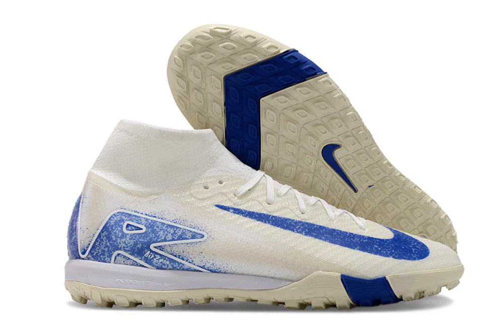 Nike Mercurial Superfly 10 Air Zoom Ultra TF Boots
