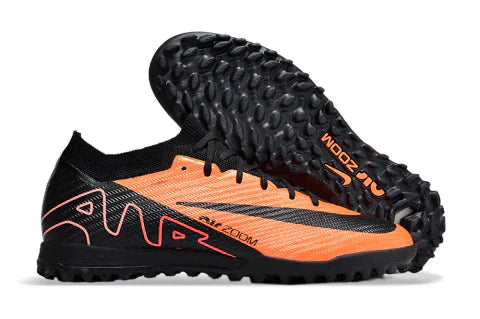 Nike Mercurial Air Zoom Vapor 15 TF Boots