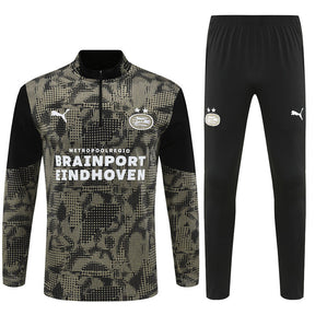 Tracksuit PSV 25/26