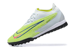 Nike Gripknit Phantom GX Elite TF Boots