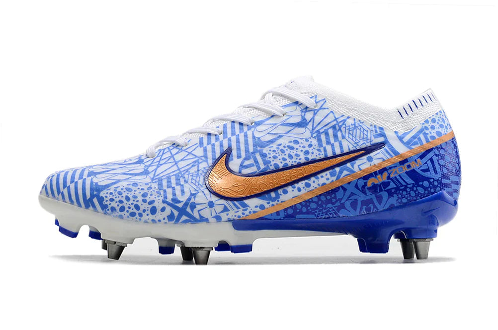 Nike Mercurial Vapor 15 Air Zoom SG Cleats