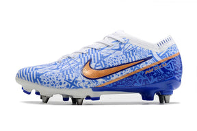 Nike Mercurial Vapor 15 Air Zoom SG Cleats