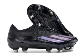 Adidas X CrazyFast.1 Messi SG Cleats
