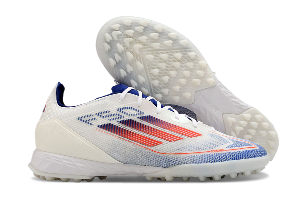 Adidas F50.1 TF Boots