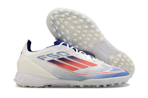 Adidas F50.1 TF Boots