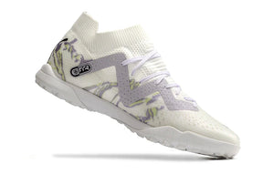 Puma Future Ultimate TF Boots