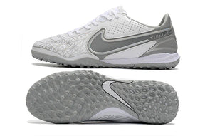 Nike Tiempo Legend 9 TF Boots