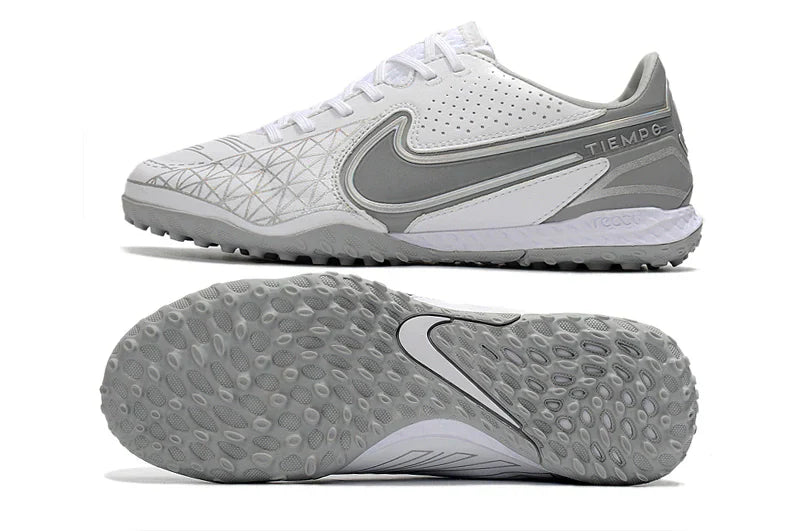 Nike Tiempo Legend 9 TF Boots
