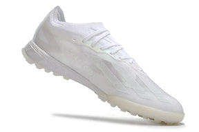 Adidas CrazyFast.1 TF Boots